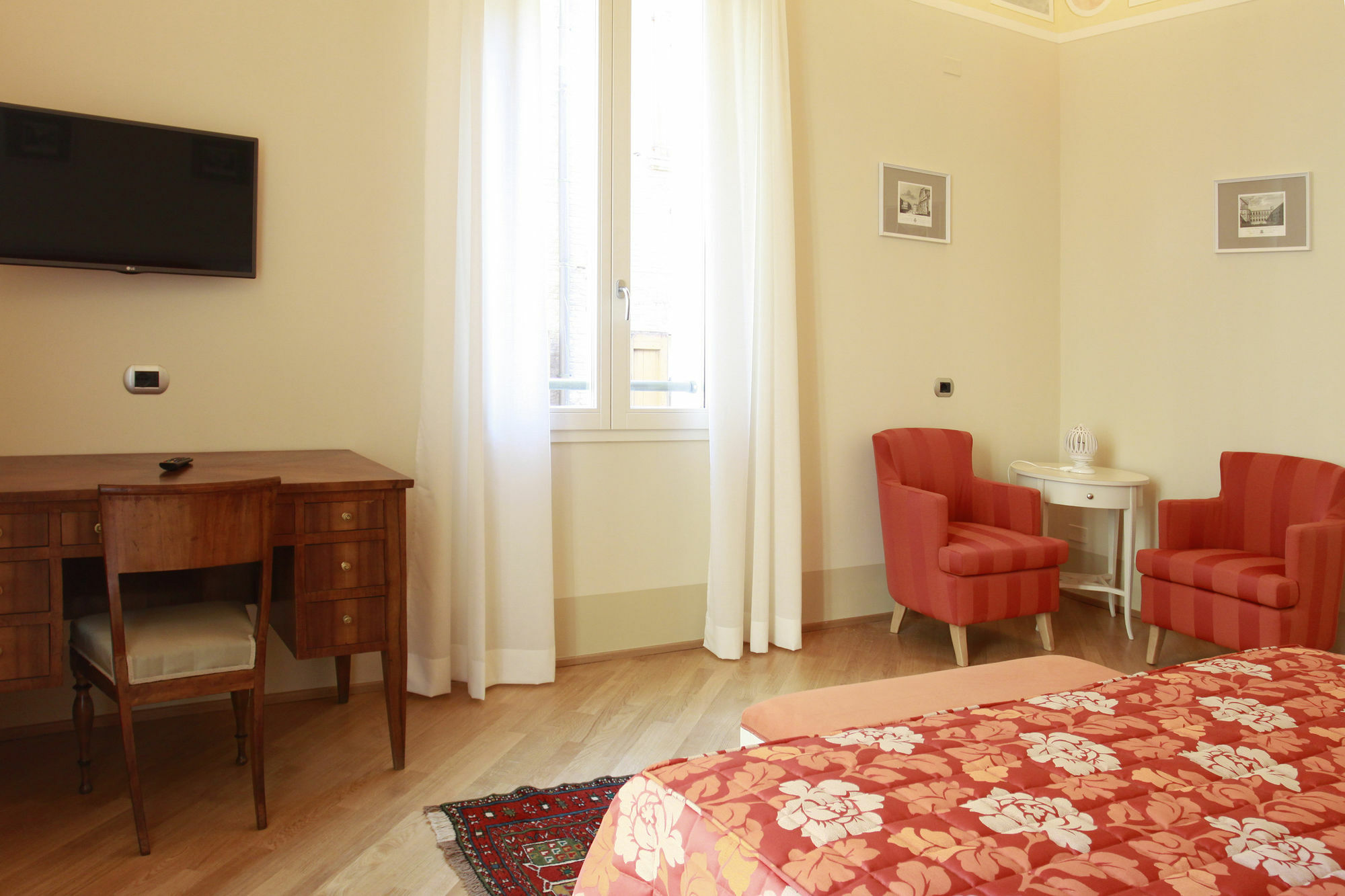 Casa Isolani Luxury Rooms Piazza Maggiore Bologna Exterior photo