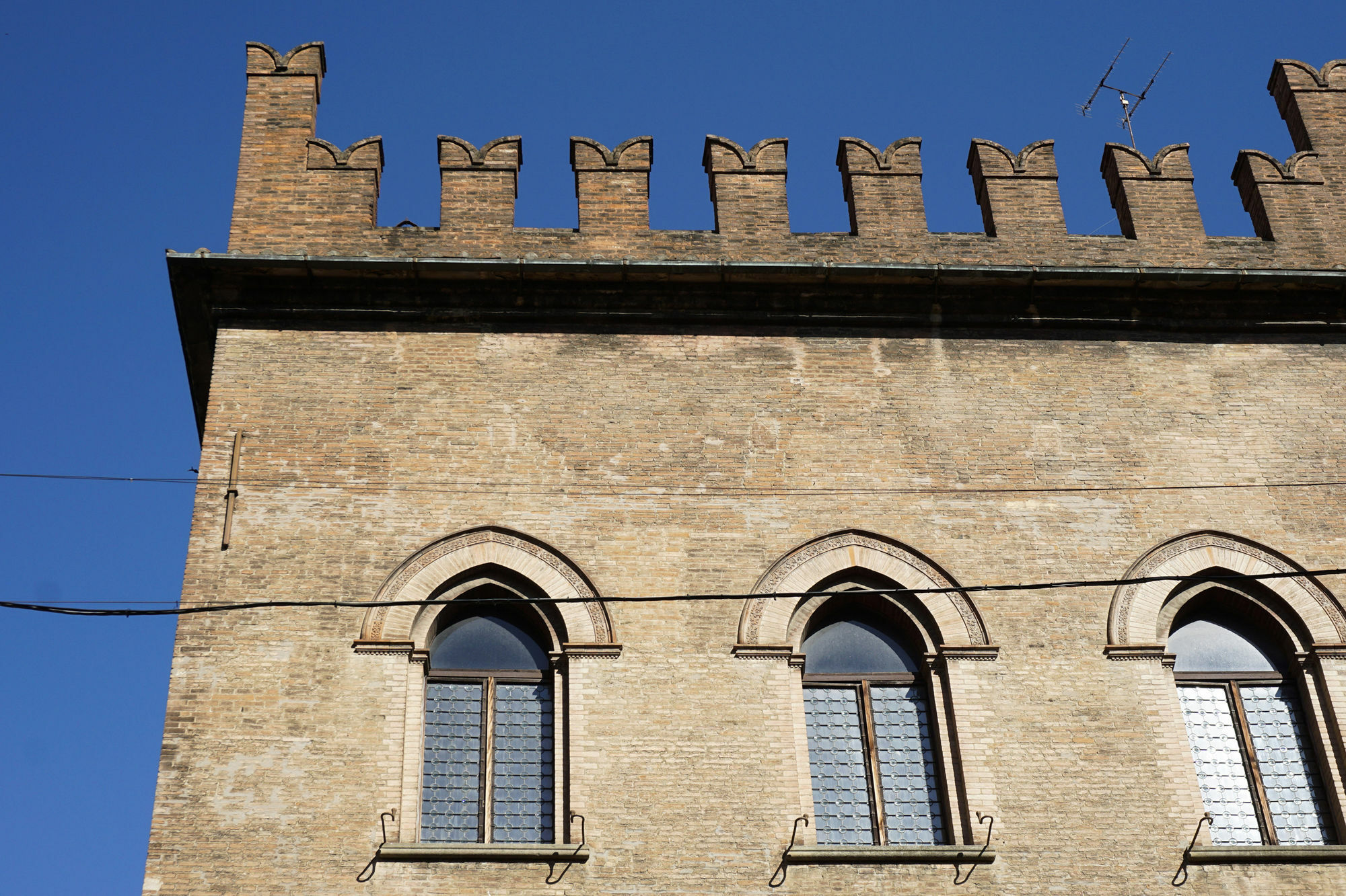 Casa Isolani Luxury Rooms Piazza Maggiore Bologna Exterior photo