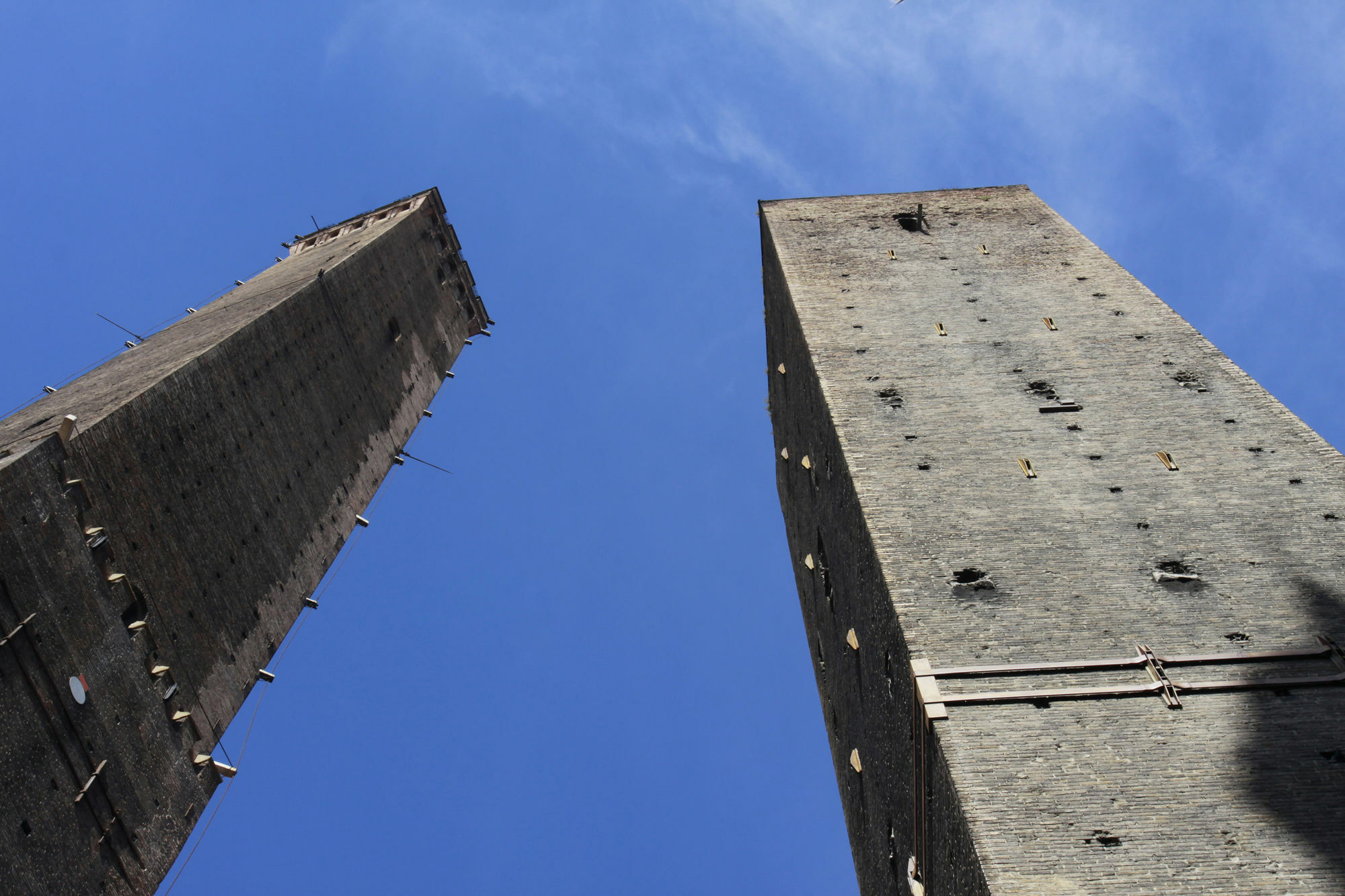 Casa Isolani Luxury Rooms Piazza Maggiore Bologna Exterior photo