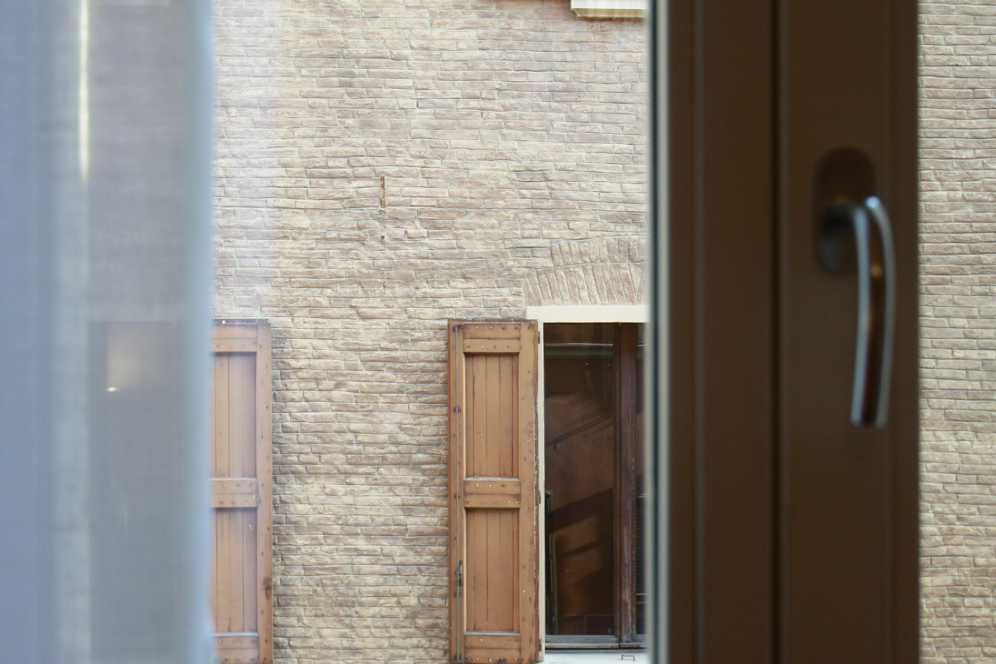 Casa Isolani Luxury Rooms Piazza Maggiore Bologna Exterior photo