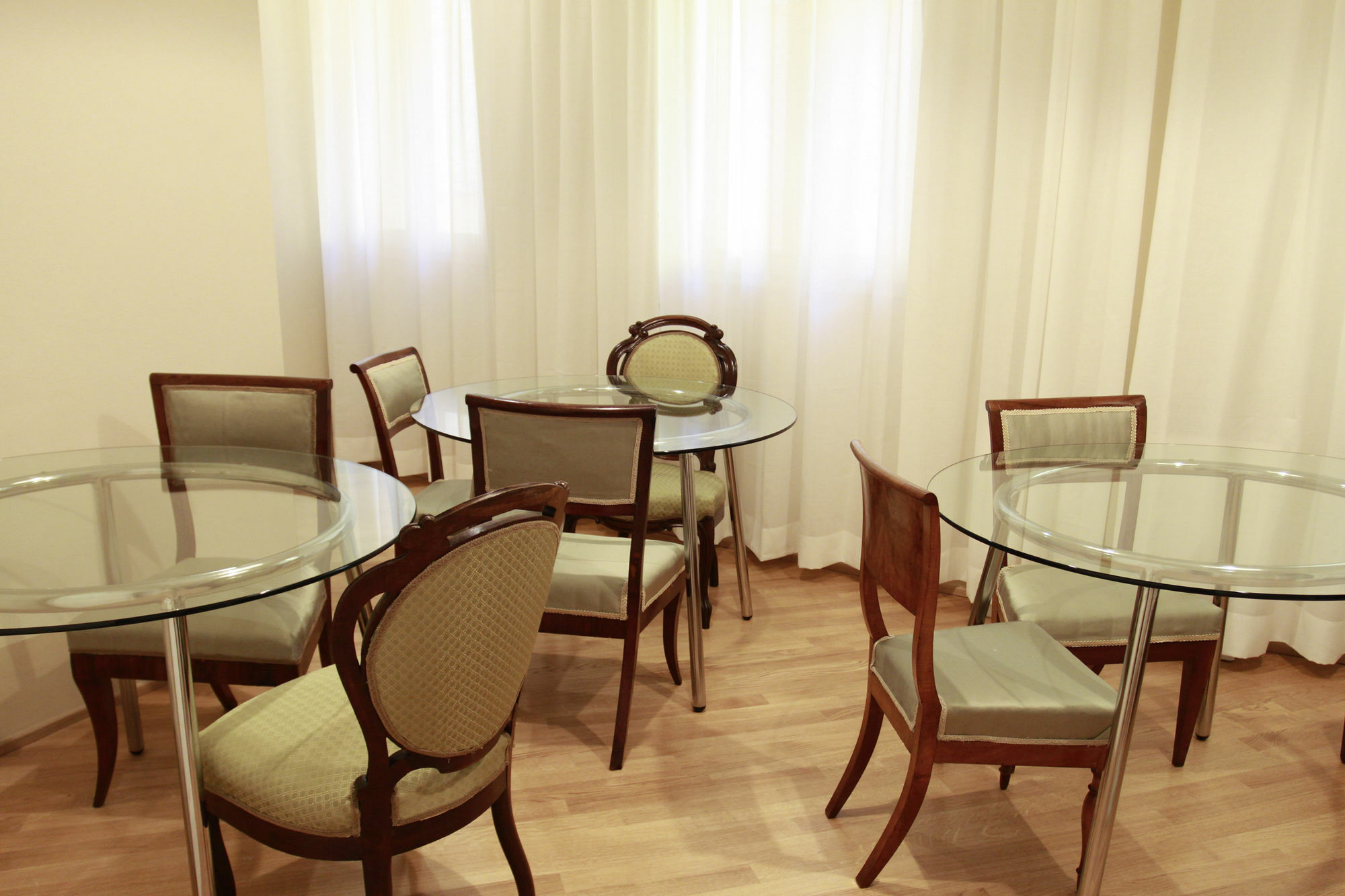 Casa Isolani Luxury Rooms Piazza Maggiore Bologna Exterior photo