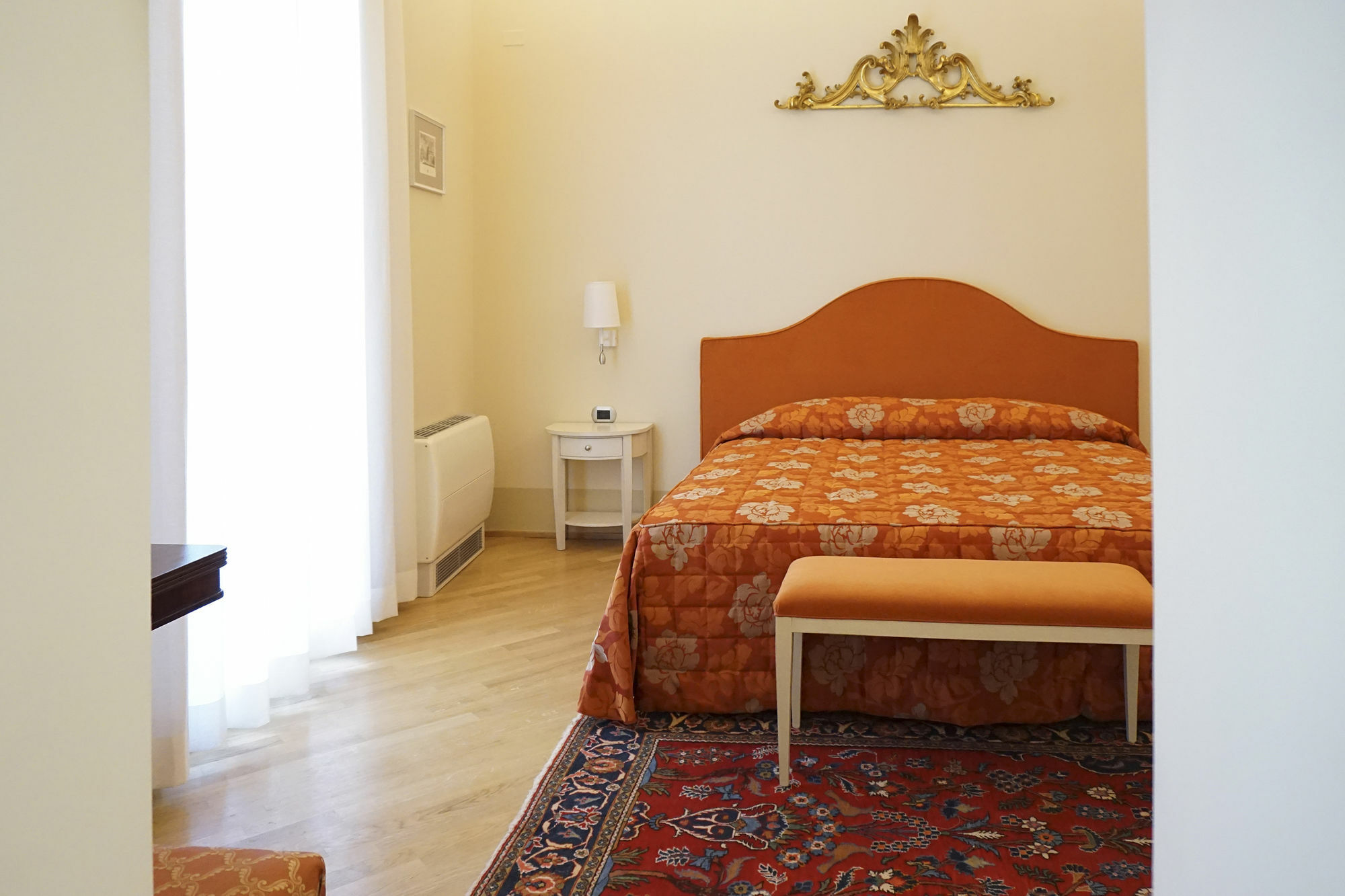 Casa Isolani Luxury Rooms Piazza Maggiore Bologna Exterior photo